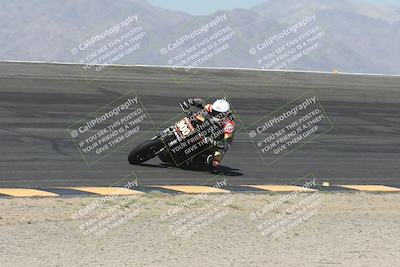 media/Apr-25-2025-BRL Bagger Racing League (Fri) [[6011495a33]]/1-Open Practice (9am-12pm)/2- (10am-11am)/